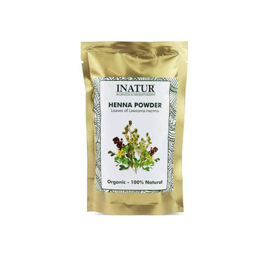 https://cdn.shopify.com/s/files/1/1857/6931/products/hMXms3pkos.jpg?v=1637996353